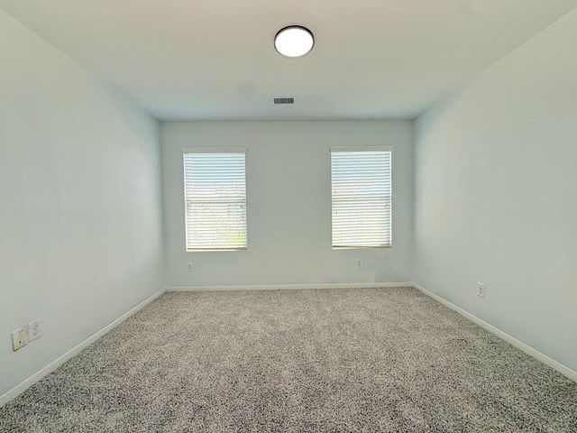 7902 Sesame Street, Baytown, TX 77521