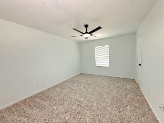 7902 Sesame Street, Baytown, TX 77521