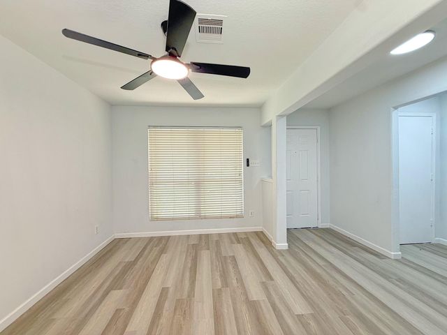 7902 Sesame Street, Baytown, TX 77521
