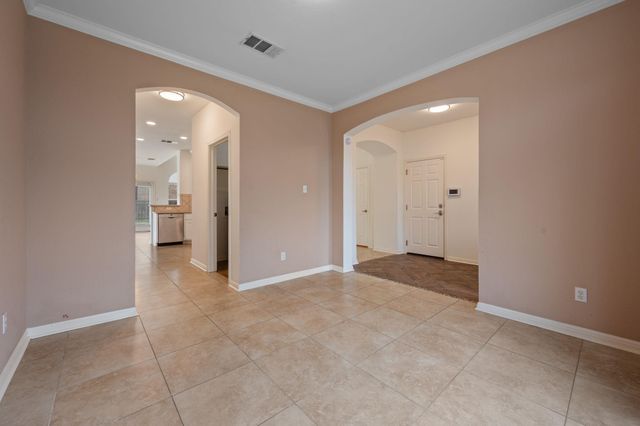 1607 Belvedere PL, Round Rock, TX 78665