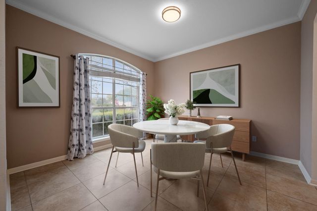 1607 Belvedere PL, Round Rock, TX 78665