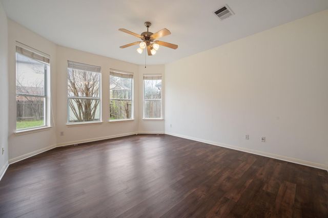 1607 Belvedere PL, Round Rock, TX 78665