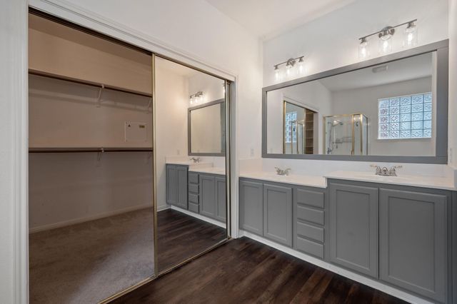 1607 Belvedere PL, Round Rock, TX 78665