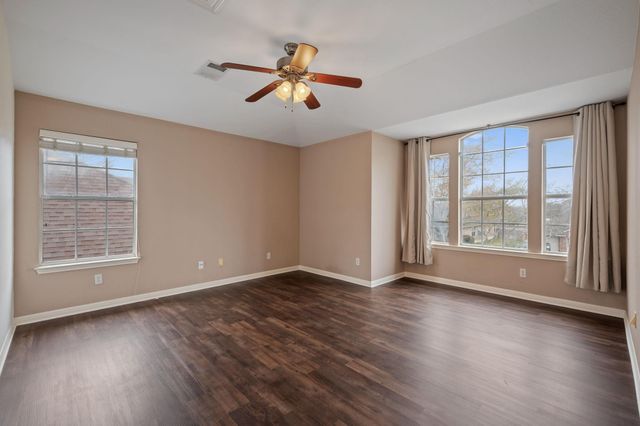 1607 Belvedere PL, Round Rock, TX 78665