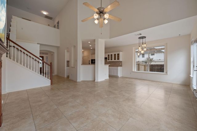 1607 Belvedere PL, Round Rock, TX 78665