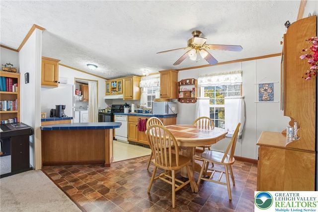 4234 Independence Lane, Lehigh Twp, PA 18088