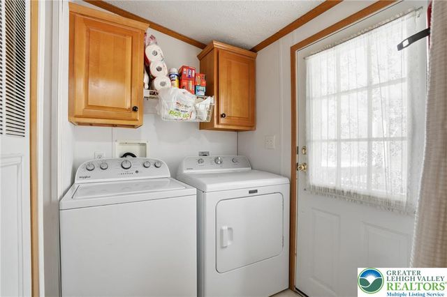 4234 Independence Lane, Lehigh Twp, PA 18088
