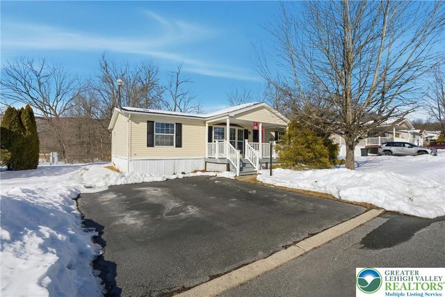 4234 Independence Lane, Lehigh Twp, PA 18088
