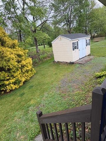 4234 Independence Lane, Lehigh Twp, PA 18088