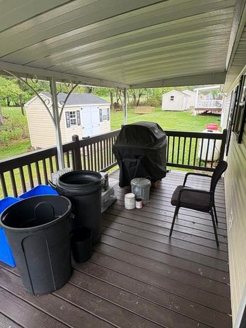 4234 Independence Lane, Lehigh Twp, PA 18088