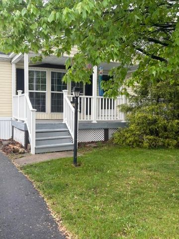 4234 Independence Lane, Lehigh Twp, PA 18088