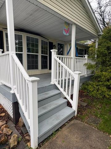 4234 Independence Lane, Lehigh Twp, PA 18088