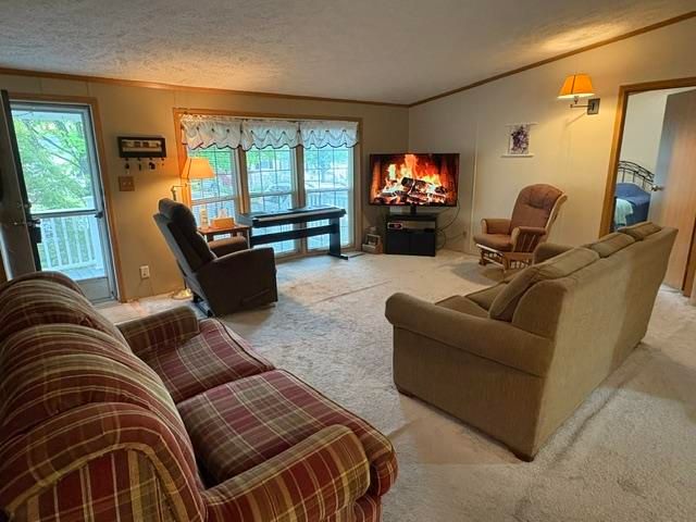4234 Independence Lane, Lehigh Twp, PA 18088