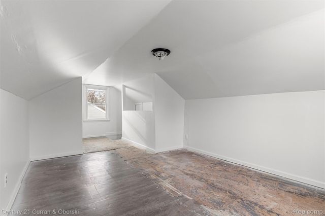 19551 Five Points Street, Redford Charter Township, MI 48240