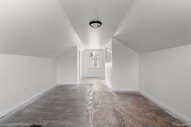 19551 Five Points Street, Redford Charter Township, MI 48240