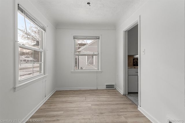 19551 Five Points Street, Redford Charter Township, MI 48240