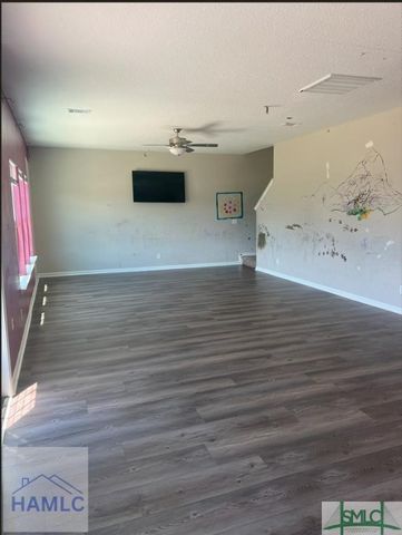 170 Joann Lewis Lane, Hinesville, GA 31313