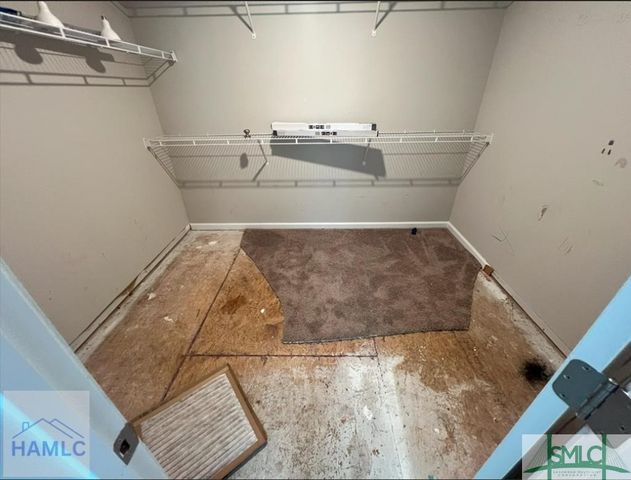 170 Joann Lewis Lane, Hinesville, GA 31313