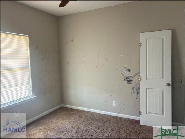 170 Joann Lewis Lane, Hinesville, GA 31313