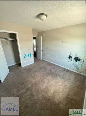 170 Joann Lewis Lane, Hinesville, GA 31313