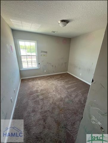 170 Joann Lewis Lane, Hinesville, GA 31313