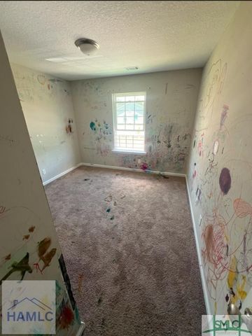 170 Joann Lewis Lane, Hinesville, GA 31313