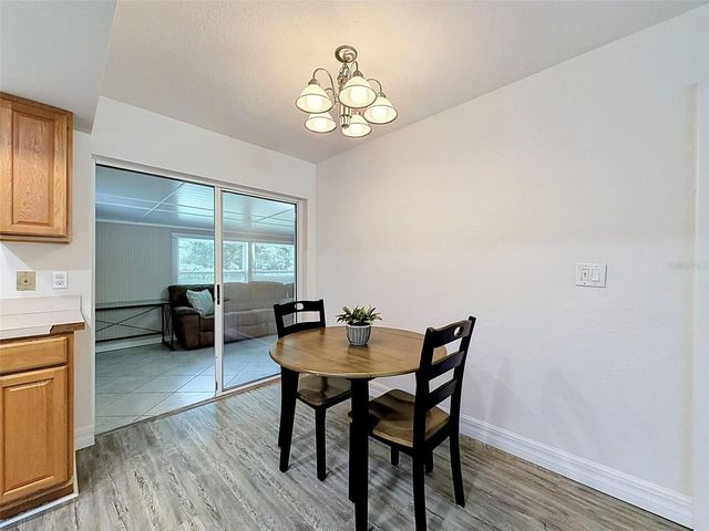7022 W CRESTVIEW LANE, Crystal River, FL 34429