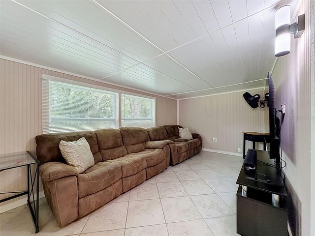 7022 W CRESTVIEW LANE, Crystal River, FL 34429