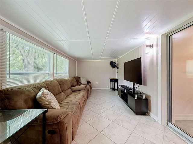 7022 W CRESTVIEW LANE, Crystal River, FL 34429
