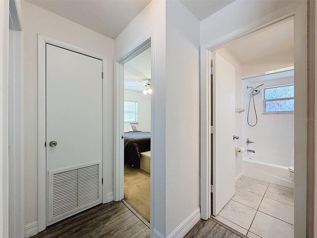 7022 W CRESTVIEW LANE, Crystal River, FL 34429