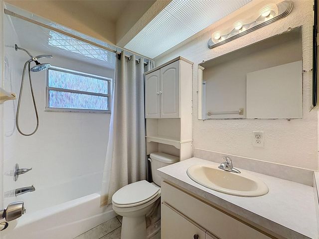 7022 W CRESTVIEW LANE, Crystal River, FL 34429
