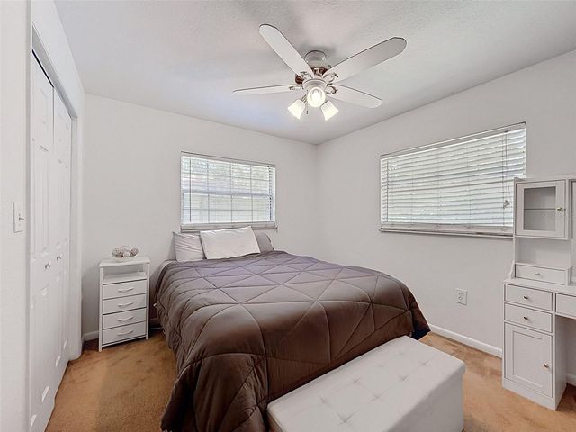 7022 W CRESTVIEW LANE, Crystal River, FL 34429