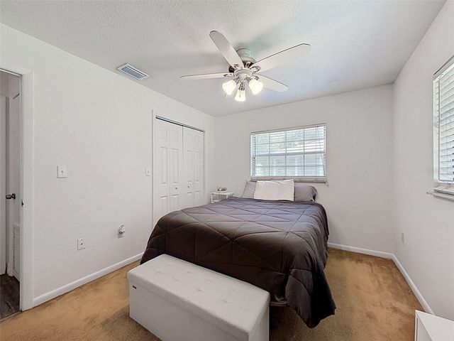 7022 W CRESTVIEW LANE, Crystal River, FL 34429