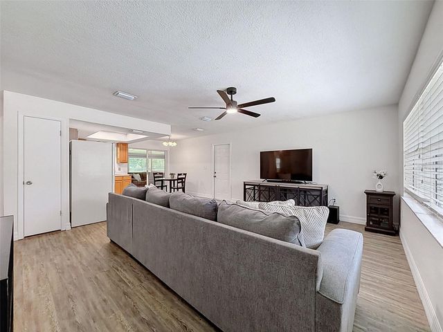 7022 W CRESTVIEW LANE, Crystal River, FL 34429
