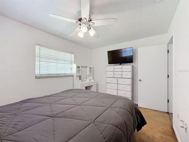 7022 W CRESTVIEW LANE, Crystal River, FL 34429