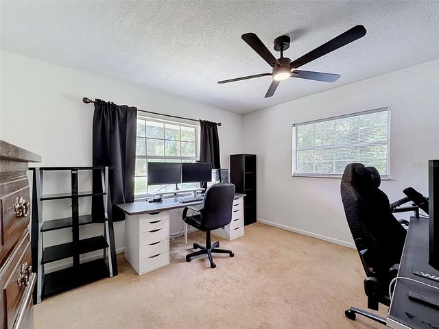 7022 W CRESTVIEW LANE, Crystal River, FL 34429