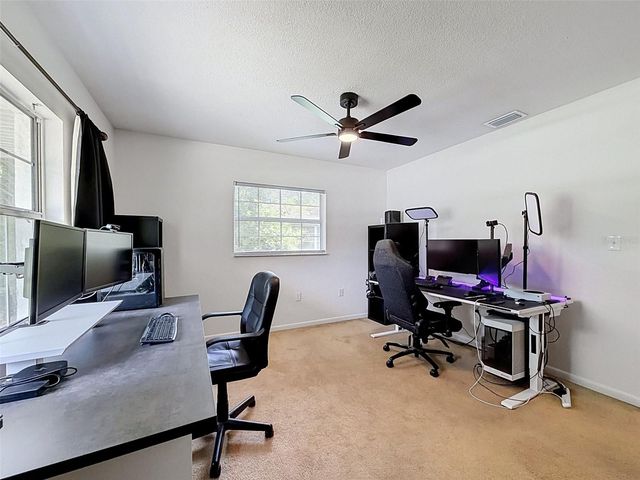 7022 W CRESTVIEW LANE, Crystal River, FL 34429