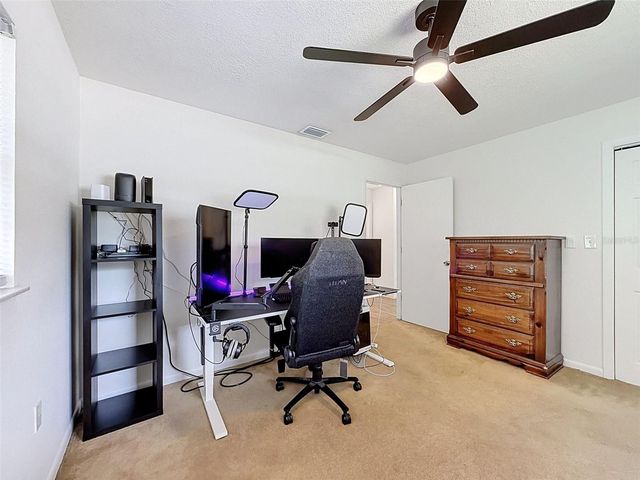 7022 W CRESTVIEW LANE, Crystal River, FL 34429