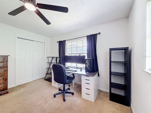 7022 W CRESTVIEW LANE, Crystal River, FL 34429