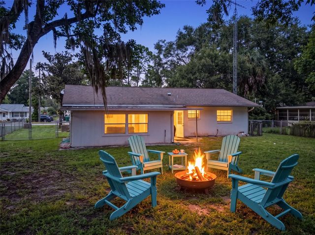 7022 W CRESTVIEW LANE, Crystal River, FL 34429