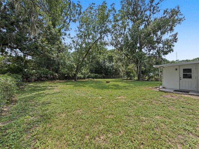 7022 W CRESTVIEW LANE, Crystal River, FL 34429