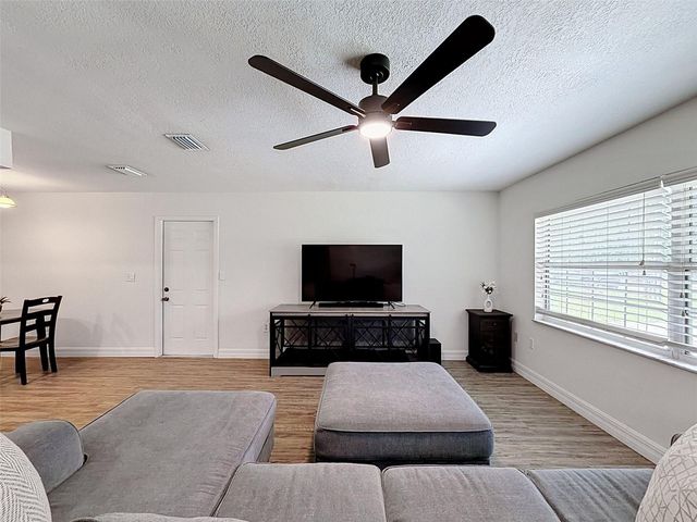7022 W CRESTVIEW LANE, Crystal River, FL 34429