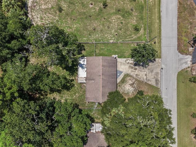 7022 W CRESTVIEW LANE, Crystal River, FL 34429