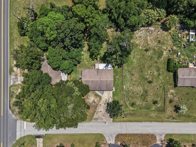 7022 W CRESTVIEW LANE, Crystal River, FL 34429