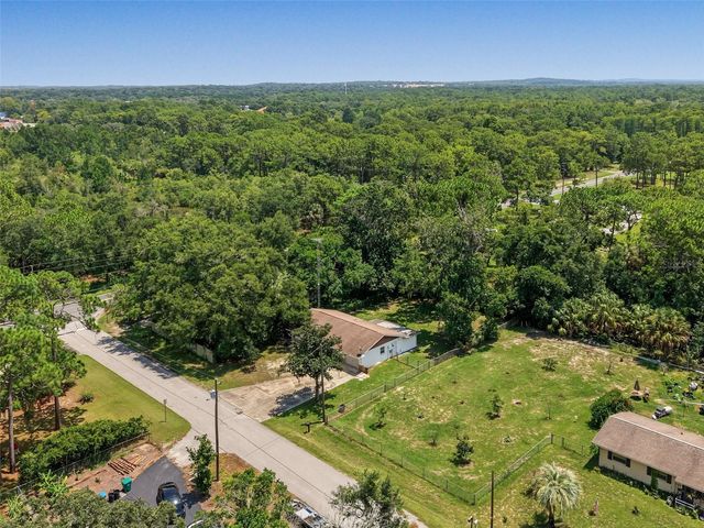 7022 W CRESTVIEW LANE, Crystal River, FL 34429