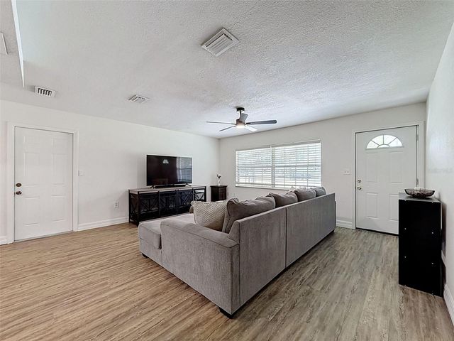 7022 W CRESTVIEW LANE, Crystal River, FL 34429