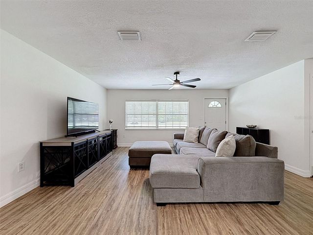 7022 W CRESTVIEW LANE, Crystal River, FL 34429