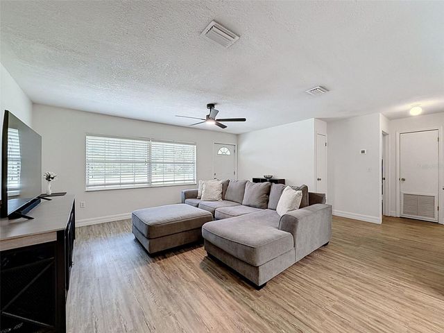 7022 W CRESTVIEW LANE, Crystal River, FL 34429