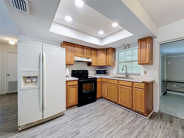 7022 W CRESTVIEW LANE, Crystal River, FL 34429