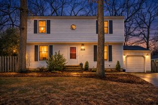 4665 Westshire Drive NW, Comstock Park, MI 49321